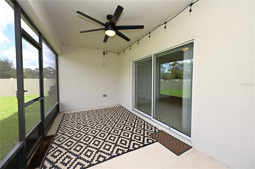 2028 Rosewood Circle - Photo 41