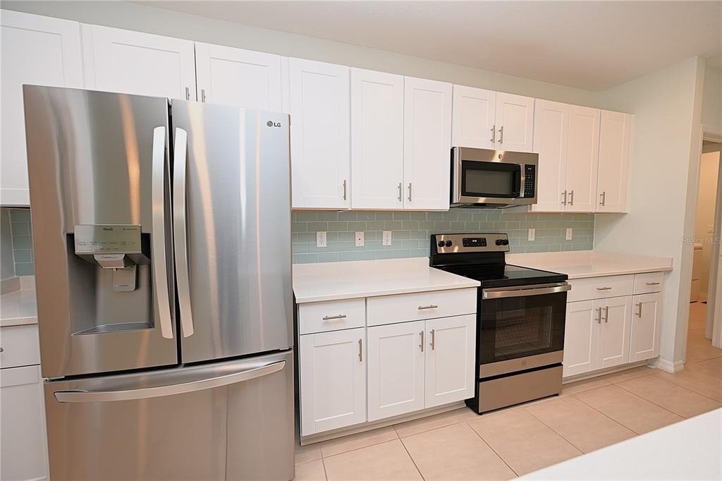 2028 Rosewood Circle - Photo 9