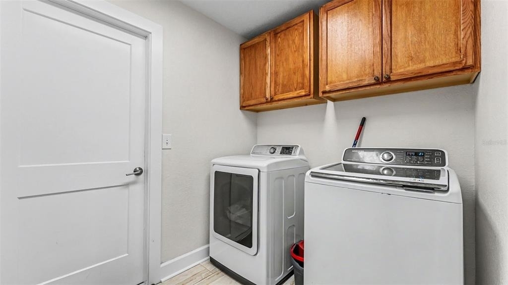 2000 Country Manor Street - Photo 26