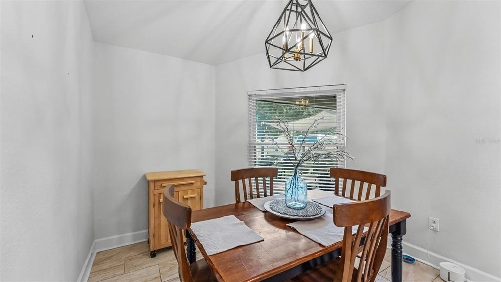 2000 Country Manor Street - Photo 13