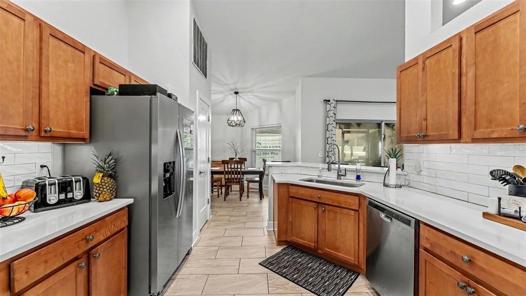 2000 Country Manor Street - Photo 11