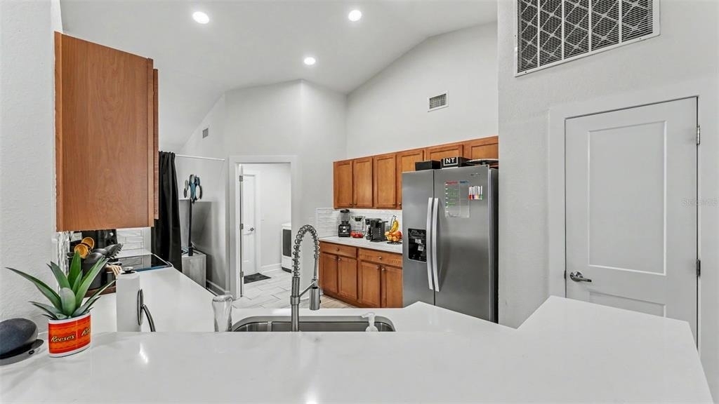 2000 Country Manor Street - Photo 9