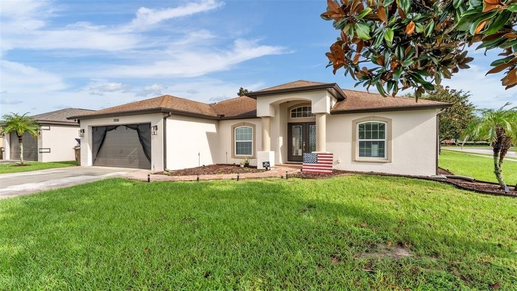 2000 Country Manor Street - Photo 28