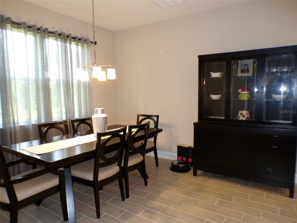 2871 Armenia Road - Photo 24