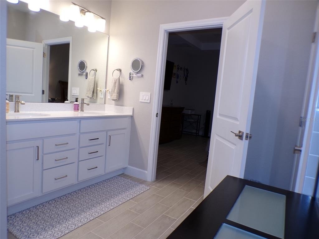 2871 Armenia Road - Photo 4