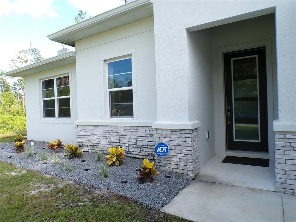 2871 Armenia Road - Photo 1