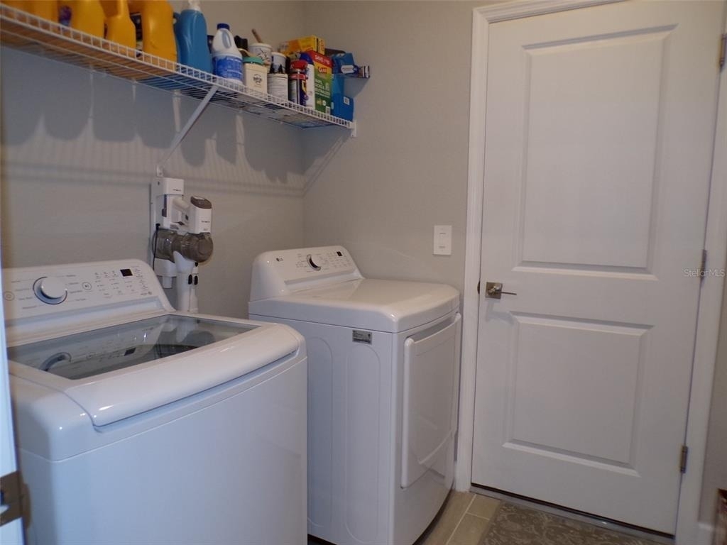 2871 Armenia Road - Photo 13