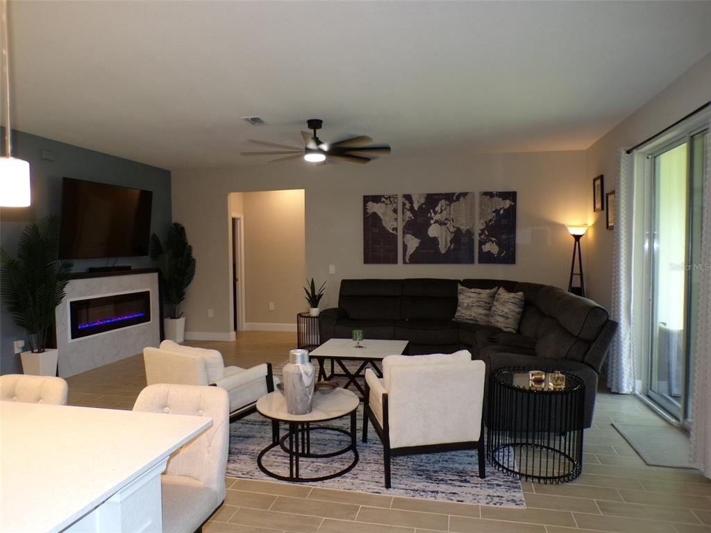 2871 Armenia Road - Photo 23