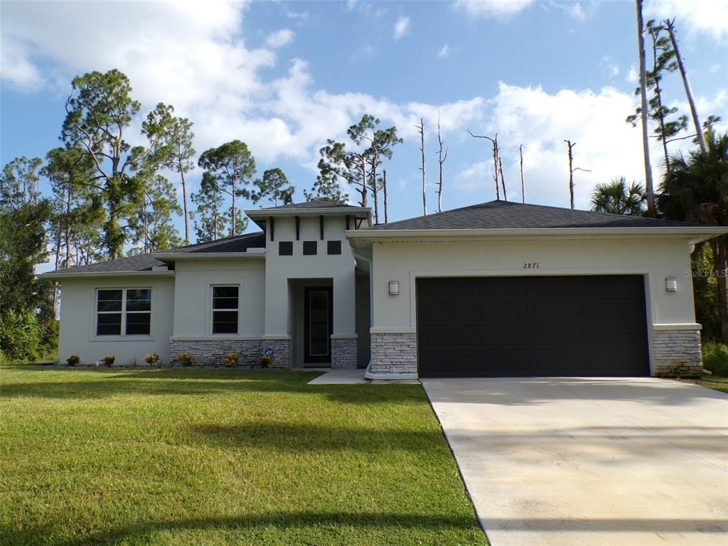 2871 Armenia Road - Photo 0