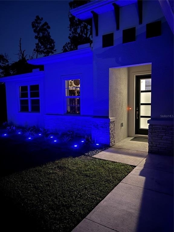 2871 Armenia Road - Photo 32