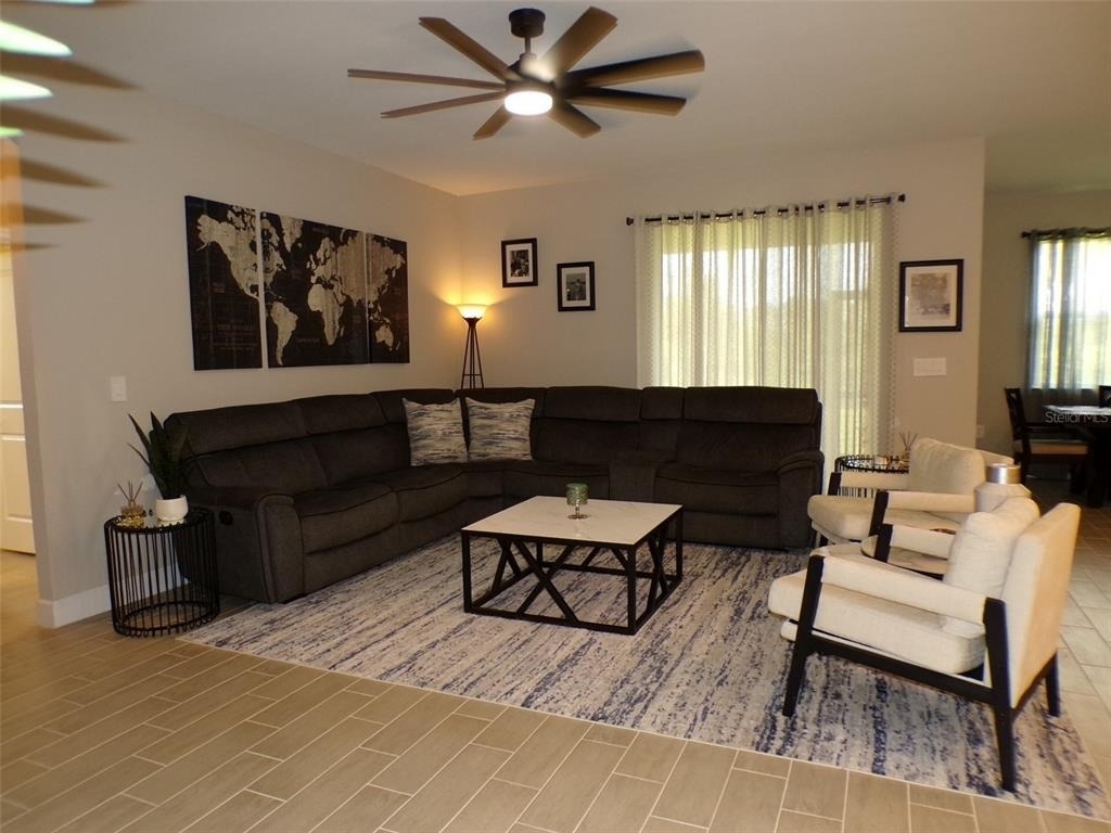 2871 Armenia Road - Photo 20