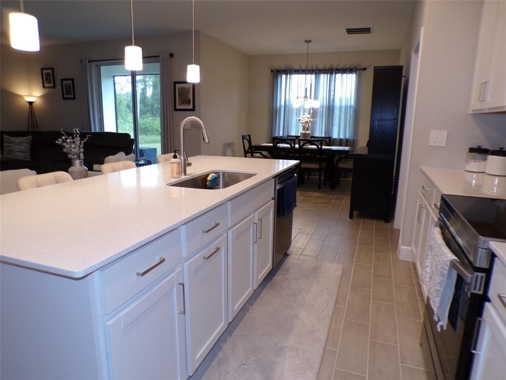 2871 Armenia Road - Photo 7