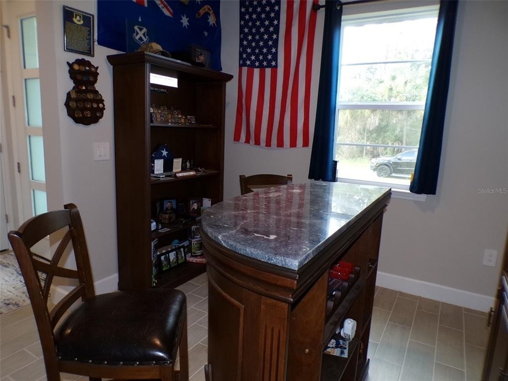 2871 Armenia Road - Photo 11