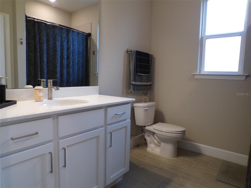 2871 Armenia Road - Photo 16
