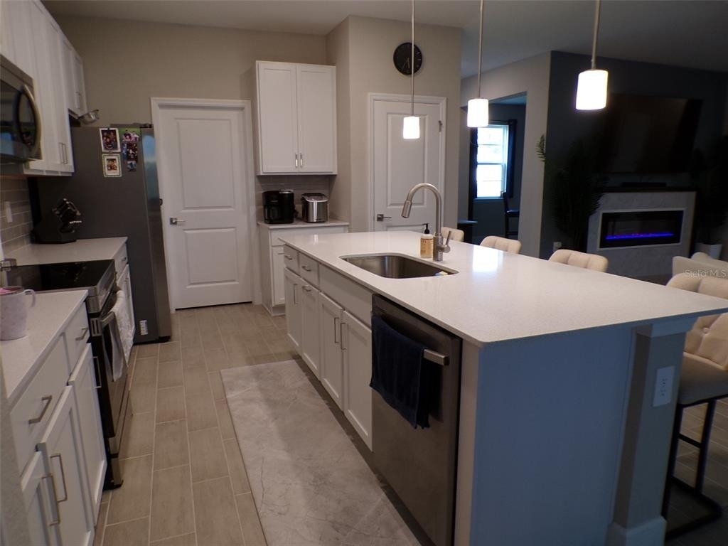 2871 Armenia Road - Photo 22