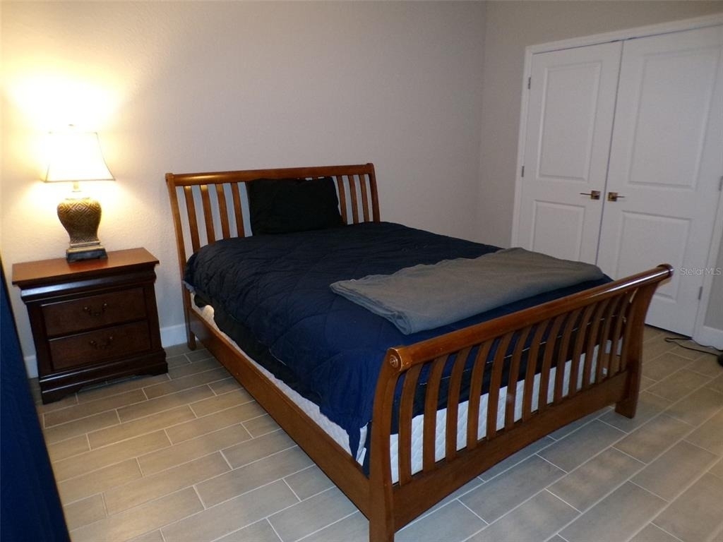 2871 Armenia Road - Photo 27