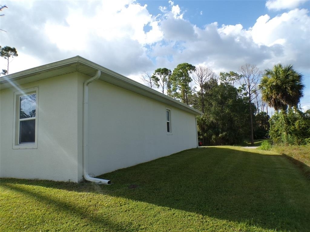 2871 Armenia Road - Photo 29