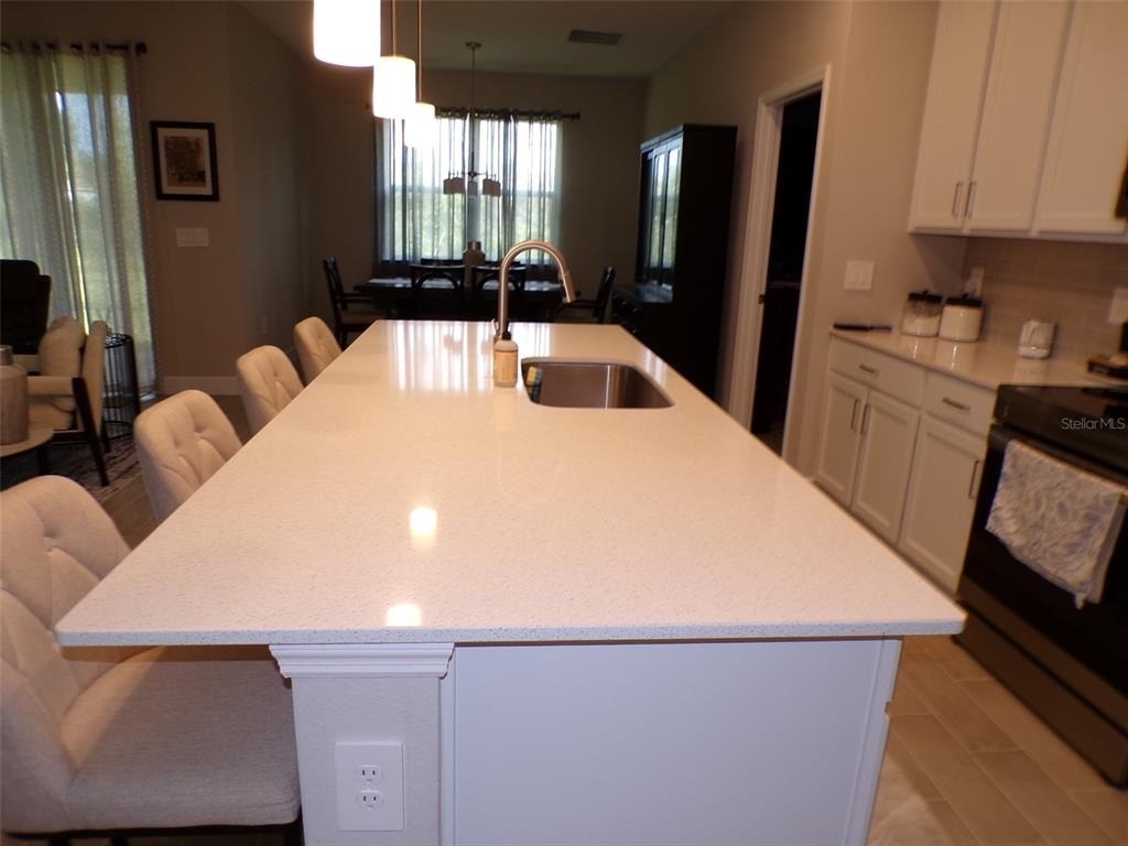 2871 Armenia Road - Photo 21