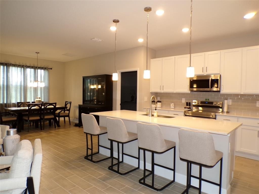 2871 Armenia Road - Photo 8