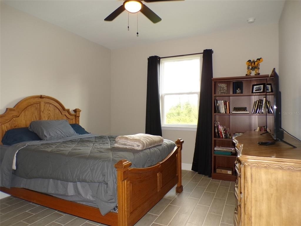 2871 Armenia Road - Photo 18
