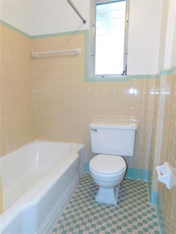 552 Ne 5th Avenue - Photo 10