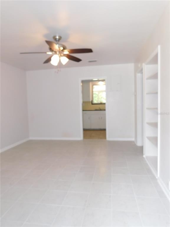 552 Ne 5th Avenue - Photo 4
