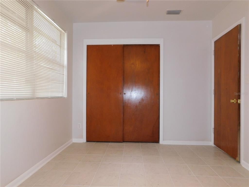 552 Ne 5th Avenue - Photo 13
