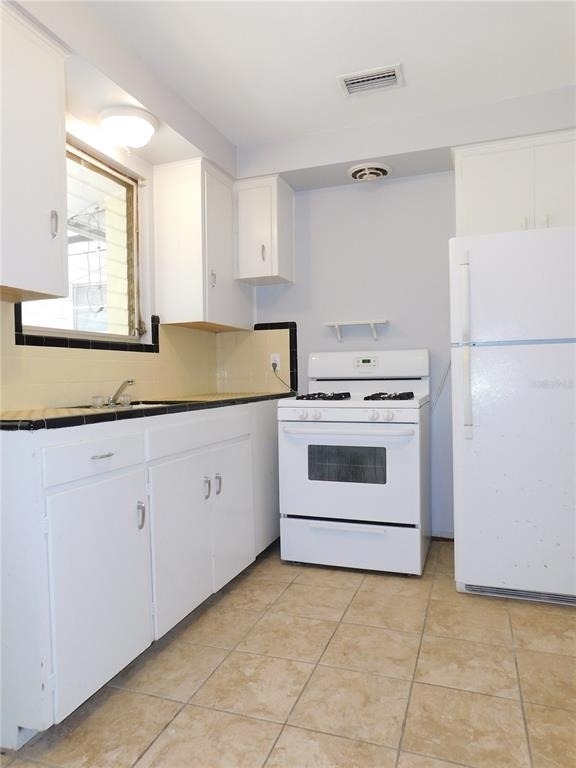 552 Ne 5th Avenue - Photo 5