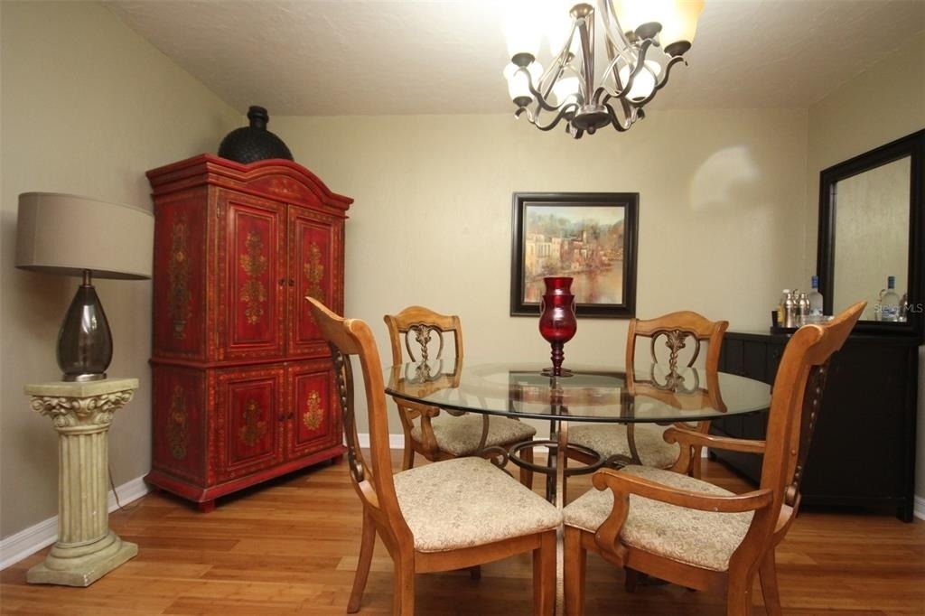 501 Sw 75th Street - Photo 2