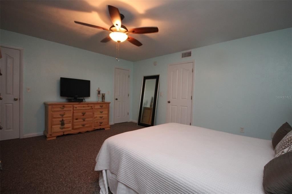 501 Sw 75th Street - Photo 7
