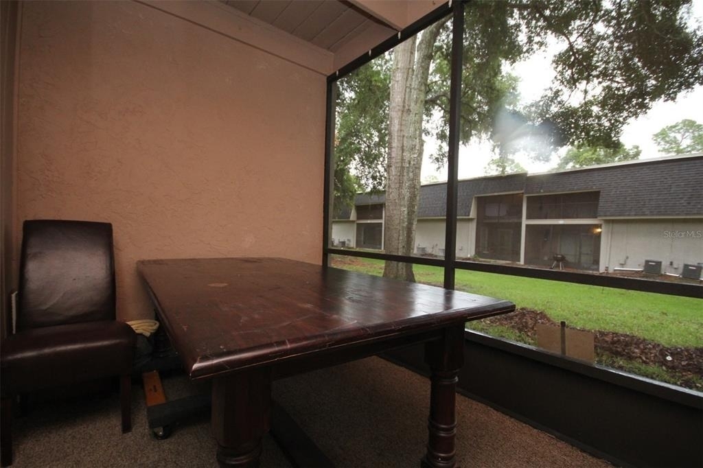 501 Sw 75th Street - Photo 12