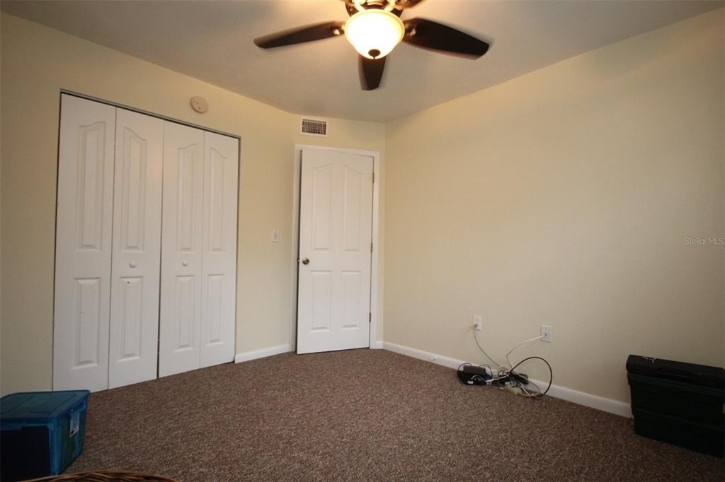 501 Sw 75th Street - Photo 9