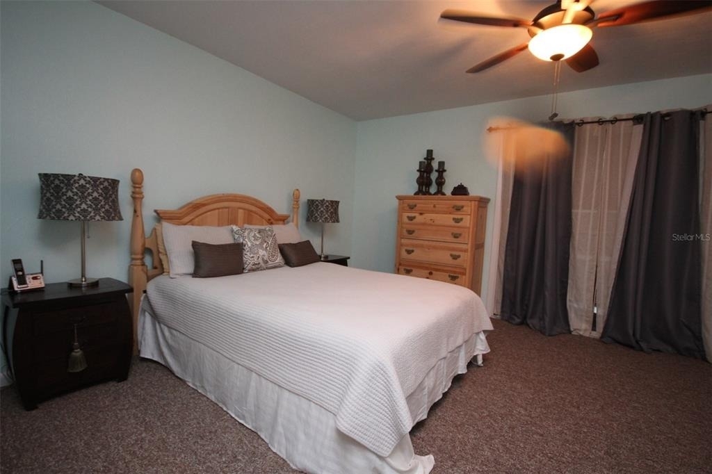 501 Sw 75th Street - Photo 6