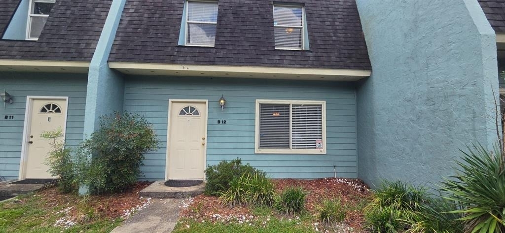 501 Sw 75th Street - Photo 0