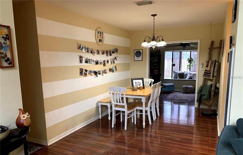 4312 Nw 29 Way - Photo 1