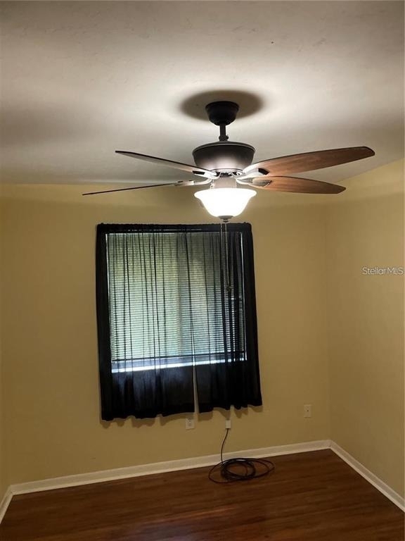 4312 Nw 29 Way - Photo 10
