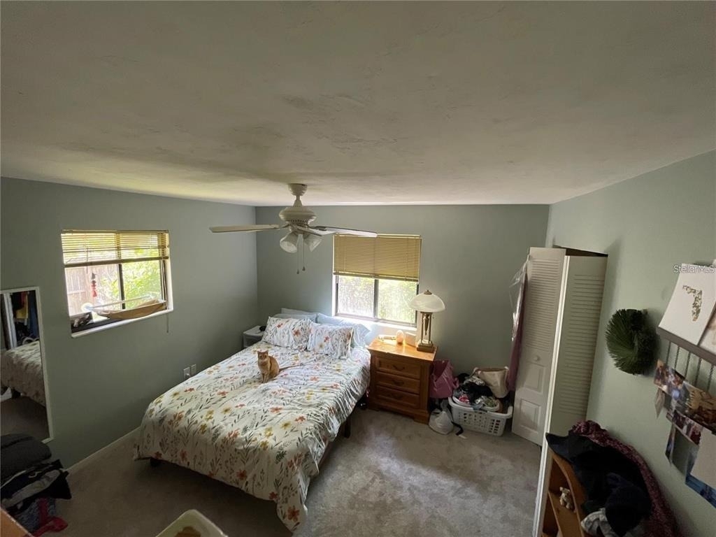 4312 Nw 29 Way - Photo 11