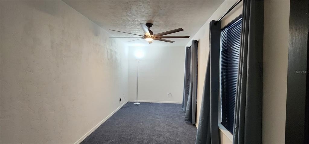 25335 Sw 17th Avenue - Photo 11