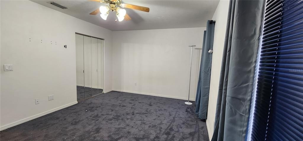 25335 Sw 17th Avenue - Photo 12