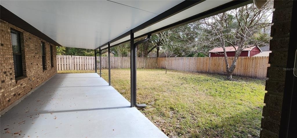 25335 Sw 17th Avenue - Photo 20