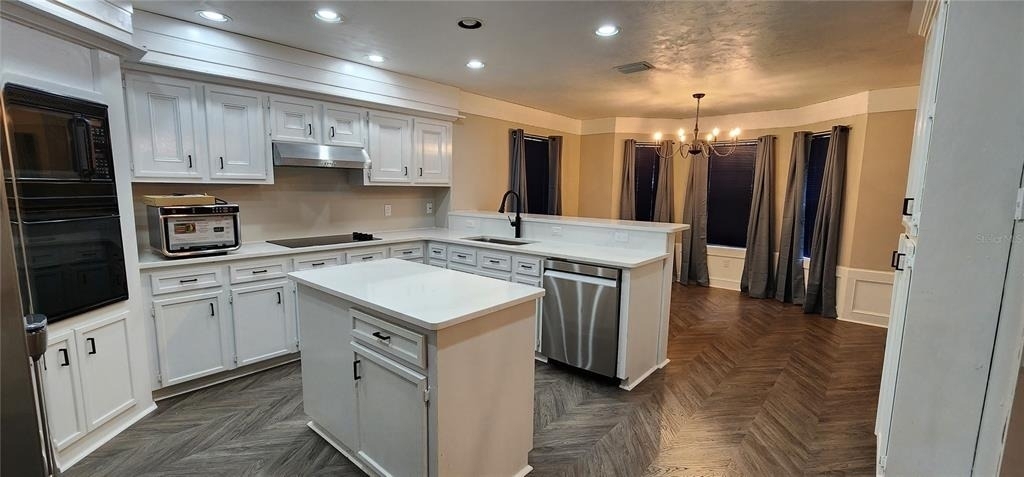 25335 Sw 17th Avenue - Photo 4