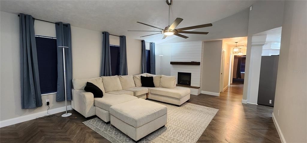 25335 Sw 17th Avenue - Photo 2