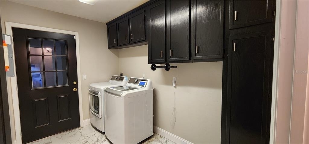25335 Sw 17th Avenue - Photo 15