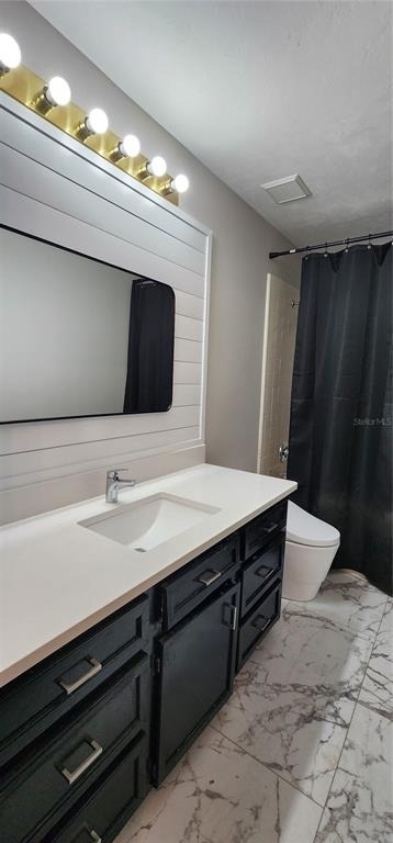 25335 Sw 17th Avenue - Photo 14