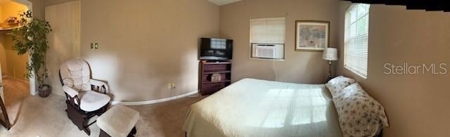 204 Sw 40th Terrace - Photo 1