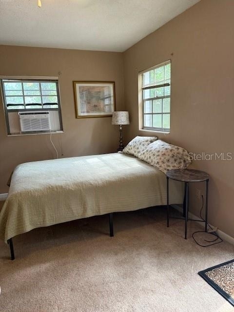 204 Sw 40th Terrace - Photo 3