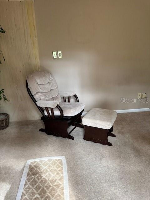 204 Sw 40th Terrace - Photo 4