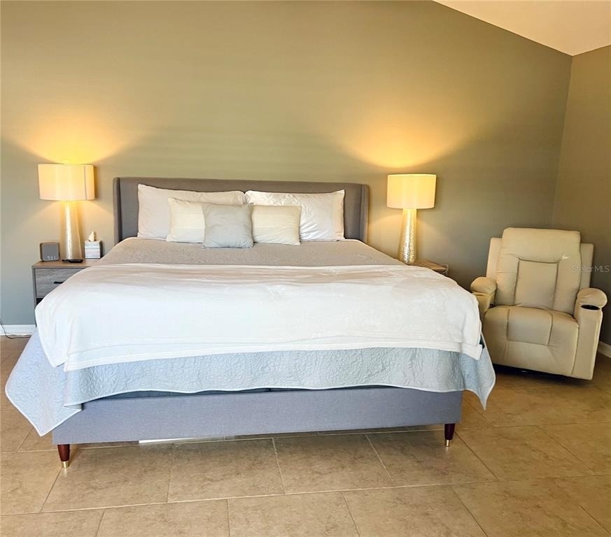17150 Se 78th Larchmont Court - Photo 17