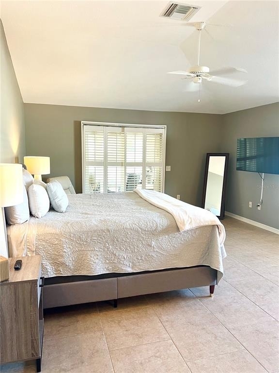 17150 Se 78th Larchmont Court - Photo 15