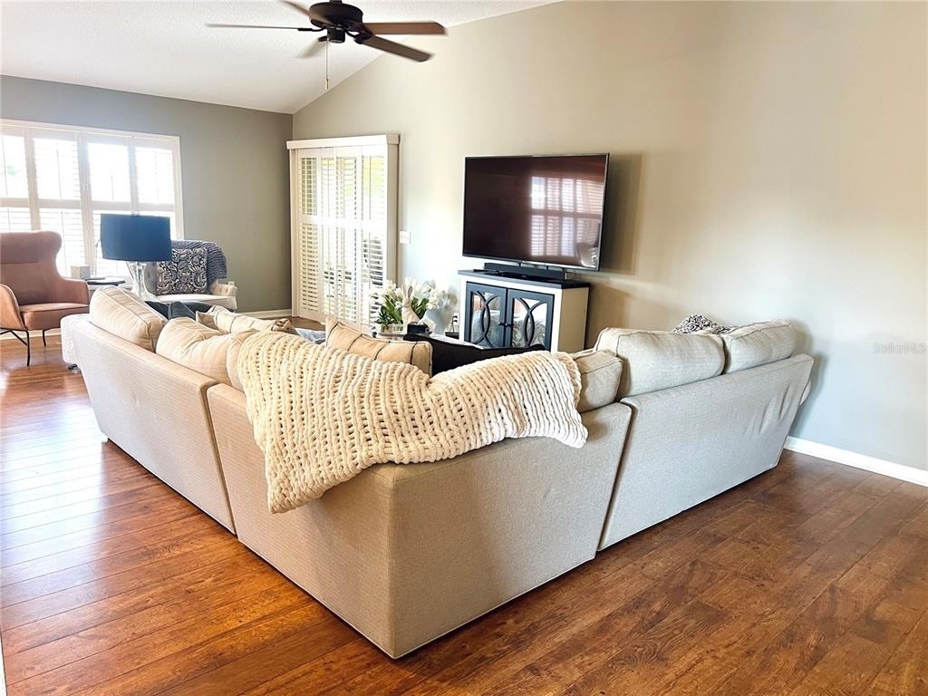 17150 Se 78th Larchmont Court - Photo 4